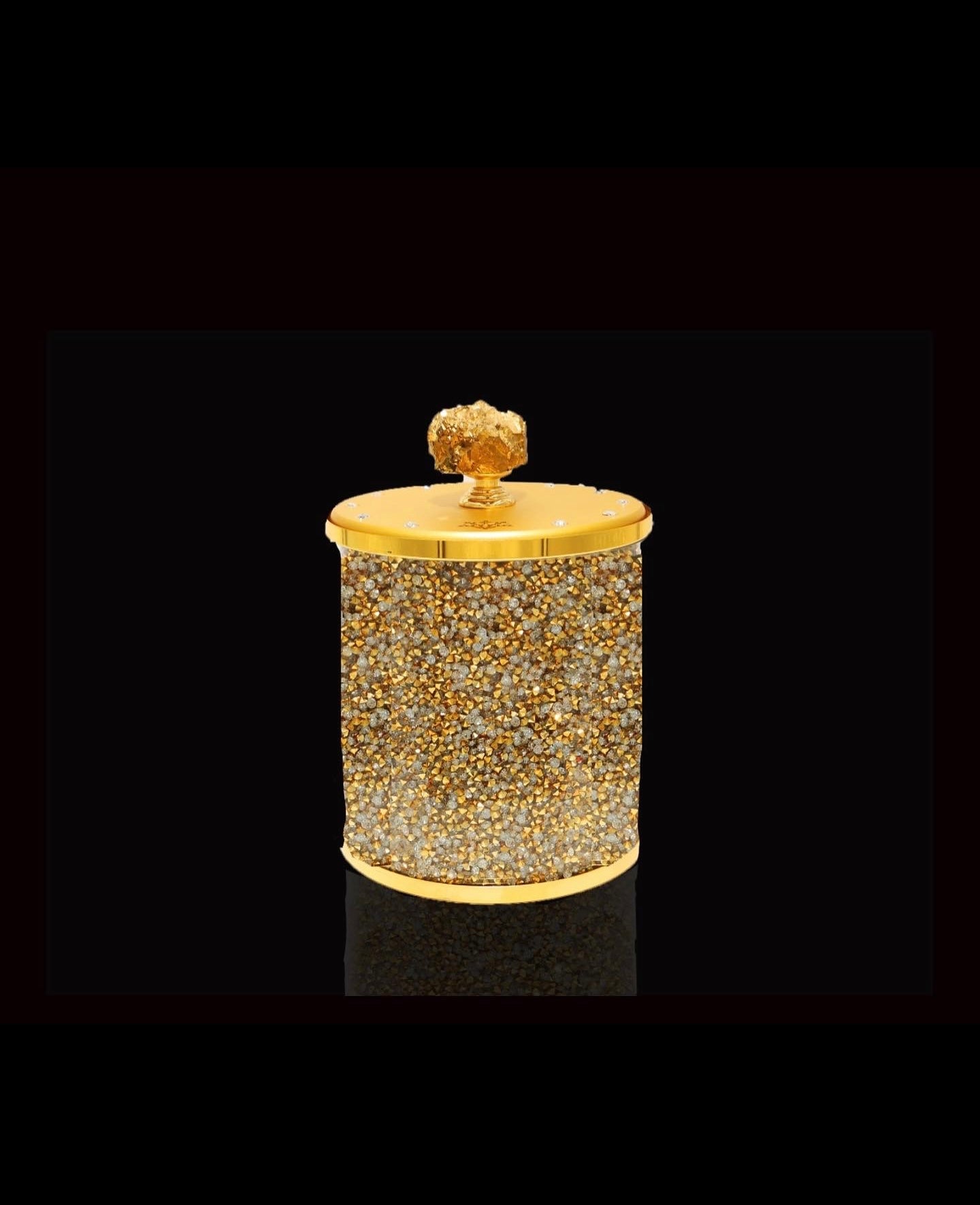 Clara Flamma Ultimate Candle Boxed Set