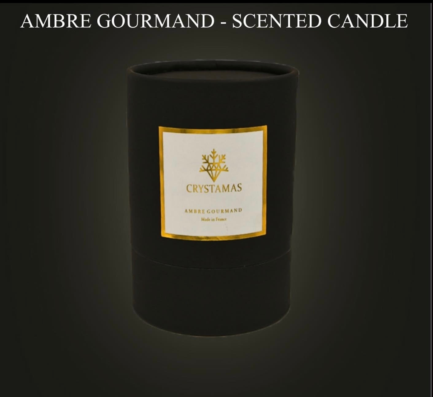 Clara Flamma Ultimate Candle Boxed Set