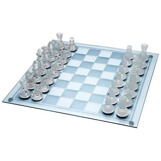 Chess Set