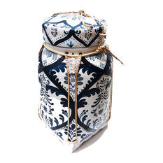 Decorative Rice Baskets