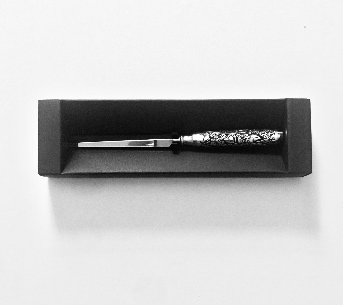 Decorative Letter Opener