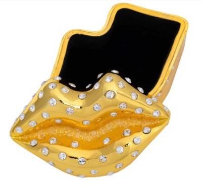 Bacio Box
