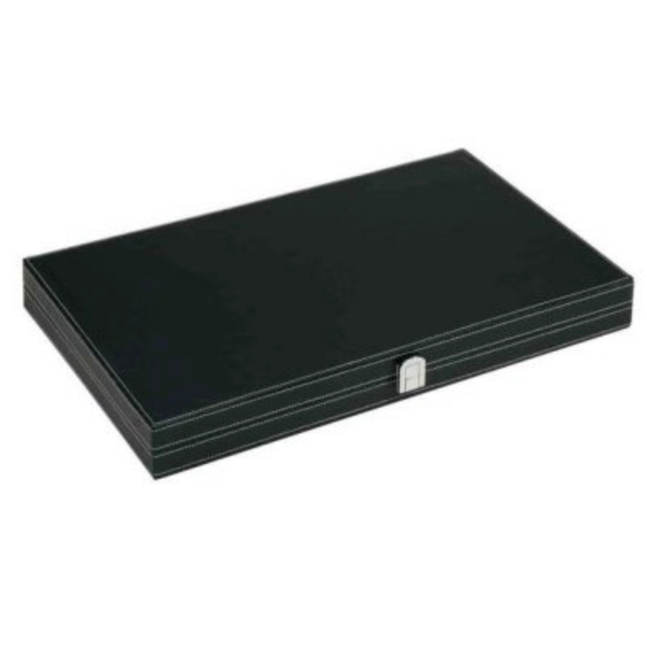 Backgammon Set