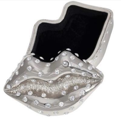 Bacio Box